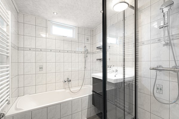 Medium property photo - Bloemstraat 32, 1782 LE Den Helder